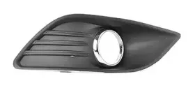 BSG30921006 BSG Решетка вентилятора, буфер BSG30921006 BSG Решетка вентилятора, буфер